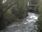 Live Camera Feed at Talybont: Leri