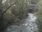 Live Camera Feed at Talybont: Leri
