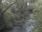 Live Camera Feed at Talybont: Leri