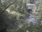 Live Camera Feed at Talybont: Leri