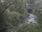Live Camera Feed at Talybont: Leri