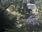 Live Camera Feed at Talybont: Leri