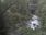 Live Camera Feed at Talybont: Leri