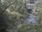 Live Camera Feed at Talybont: Leri