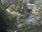 Live Camera Feed at Talybont: Leri