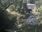 Live Camera Feed at Talybont: Leri