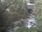 Live Camera Feed at Talybont: Leri