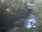 Live Camera Feed at Talybont: Leri