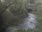 Live Camera Feed at Talybont: Leri