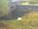 Live Camera Feed at Cameron Bridge