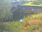 Live Camera Feed at Cameron Bridge