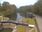 Live Camera Feed at Lincomb Lock