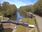 Live Camera Feed at Lincomb Lock