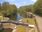 Live Camera Feed at Lincomb Lock