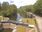 Live Camera Feed at Lincomb Lock