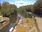 Live Camera Feed at Lincomb Lock