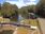 Live Camera Feed at Lincomb Lock