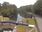 Live Camera Feed at Lincomb Lock