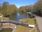 Live Camera Feed at Lincomb Lock