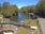 Live Camera Feed at Lincomb Lock
