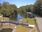 Live Camera Feed at Lincomb Lock