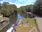 Live Camera Feed at Lincomb Lock
