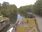 Live Camera Feed at Lincomb Lock