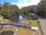 Live Camera Feed at Lincomb Lock