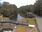 Live Camera Feed at Lincomb Lock