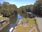 Live Camera Feed at Lincomb Lock