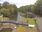 Live Camera Feed at Lincomb Lock