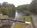 Live Camera Feed at Lincomb Lock