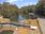 Live Camera Feed at Lincomb Lock