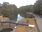 Live Camera Feed at Lincomb Lock