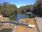 Live Camera Feed at Lincomb Lock