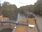 Live Camera Feed at Lincomb Lock