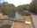 Live Camera Feed at Lincomb Lock