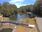 Live Camera Feed at Lincomb Lock