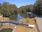 Live Camera Feed at Lincomb Lock