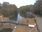 Live Camera Feed at Lincomb Lock