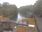 Live Camera Feed at Lincomb Lock