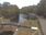 Live Camera Feed at Lincomb Lock