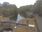 Live Camera Feed at Lincomb Lock