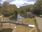 Live Camera Feed at Lincomb Lock