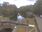 Live Camera Feed at Lincomb Lock