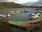 Live Camera Feed at Taymouth