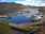 Live Camera Feed at Taymouth