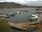 Live Camera Feed at Taymouth