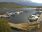 Live Camera Feed at Taymouth
