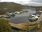 Live Camera Feed at Taymouth
